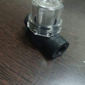 Фильтр для BENNET 510