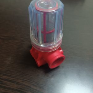 Фильтр для Bennett Hussar H760
